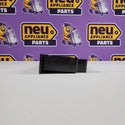 Electrolux Dishwasher Control Panels A24588808 Dishwasher Electrolux