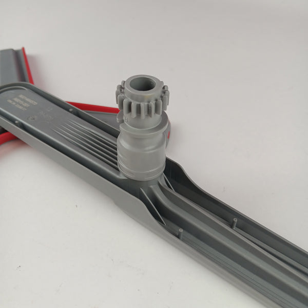 Bosch Dishwasher Spray Arms 11049522 (OEM) Dishwasher Bosch