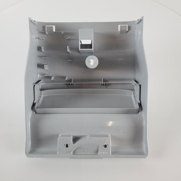 Whirlpool Refrigerator & Freezer Misc. Parts WPW10453580 Refrigerator & Freezer Whirlpool
