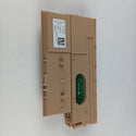 Whirlpool Dishwasher Control Boards W11660283 (OEM) Dishwasher Whirlpool