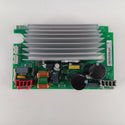 GE Washer Misc. Parts WH22X38837 (OEM) Washer GE