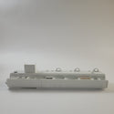 Electrolux Washer Control Boards 137006000 (OEM) Washer Electrolux