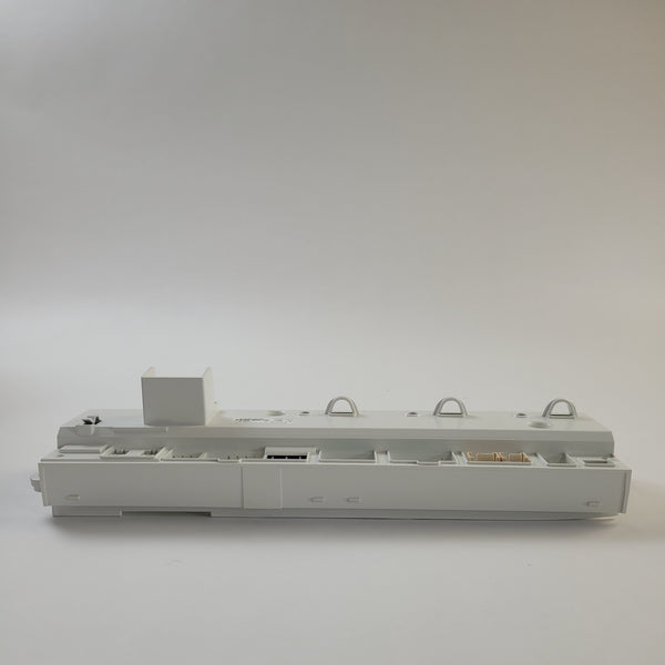 Electrolux Washer Control Boards 137006000 Washer Electrolux