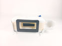 GE Refrigerator & Freezer Misc. Parts WR17X12456 (OEM) Refrigerator & Freezer GE