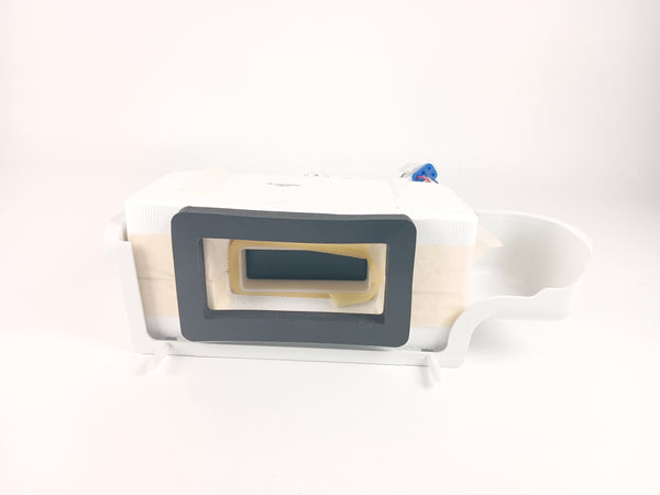 GE Refrigerator & Freezer Misc. Parts WR17X12456 (OEM) Refrigerator & Freezer GE