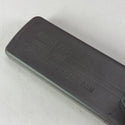 Electrolux Dishwasher Spray Arms 5304532209 (OEM) Dishwasher Electrolux