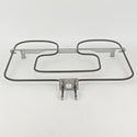Samsung Range Heating Elements DG47-00037B (OEM) Range Samsung