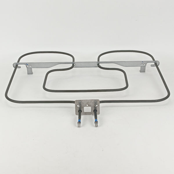 Samsung Range Heating Elements DG47-00037B (OEM) Range Samsung