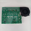 Electrolux Range Control Boards 5304533955 (OEM) Range Electrolux