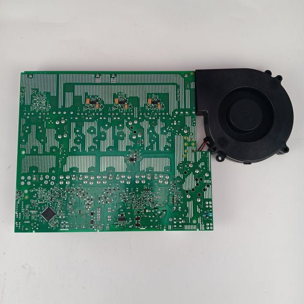Electrolux Range Control Boards 5304533955 (OEM) Range Electrolux