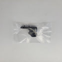 Samsung Refrigerator & Freezer Hinges DA61-10861A (OEM) Refrigerator & Freezer Samsung