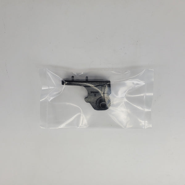 Samsung Refrigerator & Freezer Hinges DA61-10861A (OEM) Refrigerator & Freezer Samsung