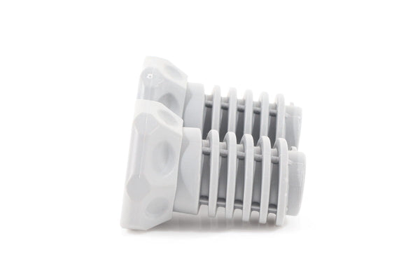 Samsung Dryer Feet DC61-03128A (OEM) Dryer Samsung