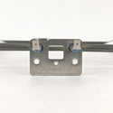 Samsung Range Heating Elements DG47-00037B (OEM) Range Samsung