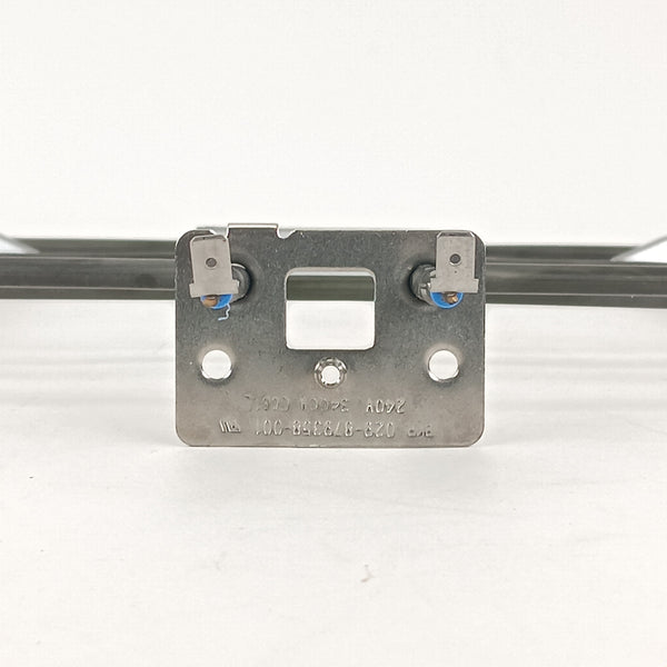Samsung Range Heating Elements DG47-00037B (OEM) Range Samsung