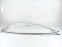 Whirlpool Refrigerator & Freezer Door Gaskets 2159061 (OEM) Refrigerator & Freezer Whirlpool