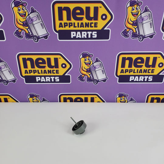 Electrolux Dishwasher Floats 5304532207