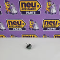 Electrolux Dishwasher Floats 5304532207 (OEM) Dishwasher Electrolux