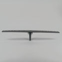 Samsung Dishwasher Spray Arms DD97-00617A (OEM) Dishwasher Samsung