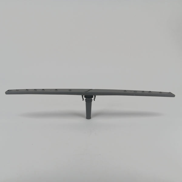 Samsung Dishwasher Spray Arms DD97-00617A (OEM) Dishwasher Samsung
