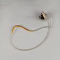 Samsung Washer Pressure Sensors / Water Level Controls DC96-01703M (OEM) Washer Samsung