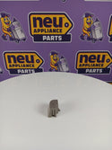 GE Washer Clips WH16X24095 Washer GE