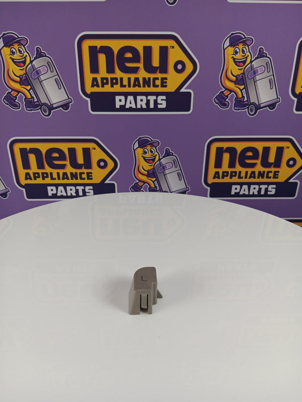 GE Washer Clips WH16X24095 (OEM) Washer GE