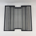 Frigidaire Dishwasher Racks A02899201 (OEM) Dishwasher Frigidaire