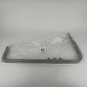 Midea Dishwasher Misc. Parts 12176000A42012 (OEM) Dishwasher Midea