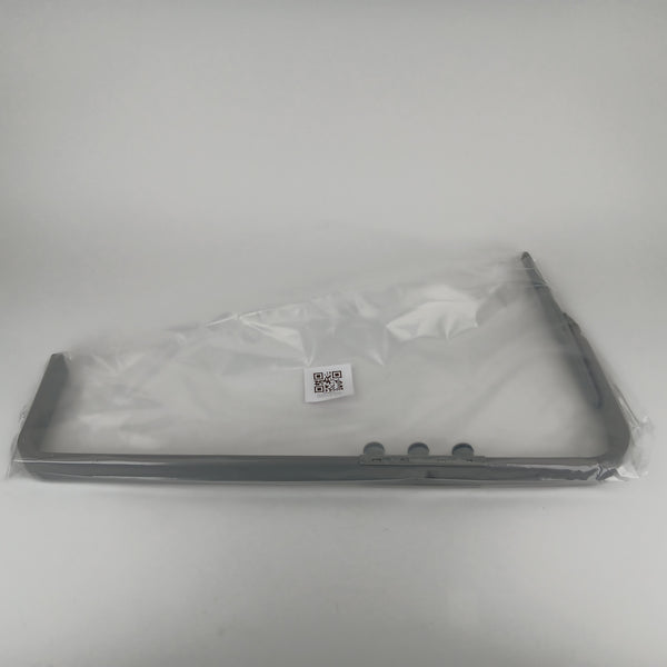 Midea Dishwasher Misc. Parts 12176000A42012 (OEM) Dishwasher Midea