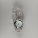 Whirlpool Dishwasher Misc. Parts W11612301 Dishwasher Whirlpool