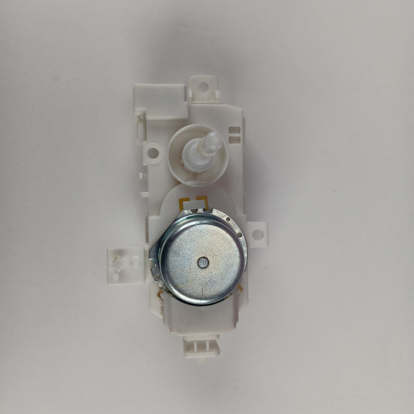 Whirlpool Dishwasher Misc. Parts W11612301 Dishwasher Whirlpool