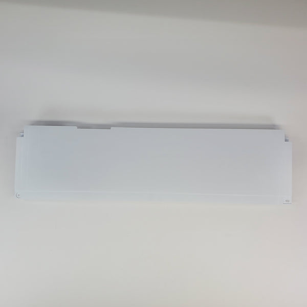 GE Refrigerator & Freezer Covers WR72X31329 (OEM) Refrigerator & Freezer GE