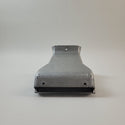 Electrolux Wall Oven Misc. Parts 5304534664 (OEM) Wall Oven Electrolux
