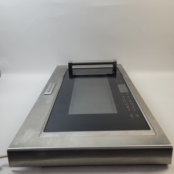 Whirlpool Microwave Doors W10710350 Microwave Whirlpool