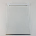 LG Refrigerator & Freezer Shelves AHT73493937 (OEM) Refrigerator & Freezer LG