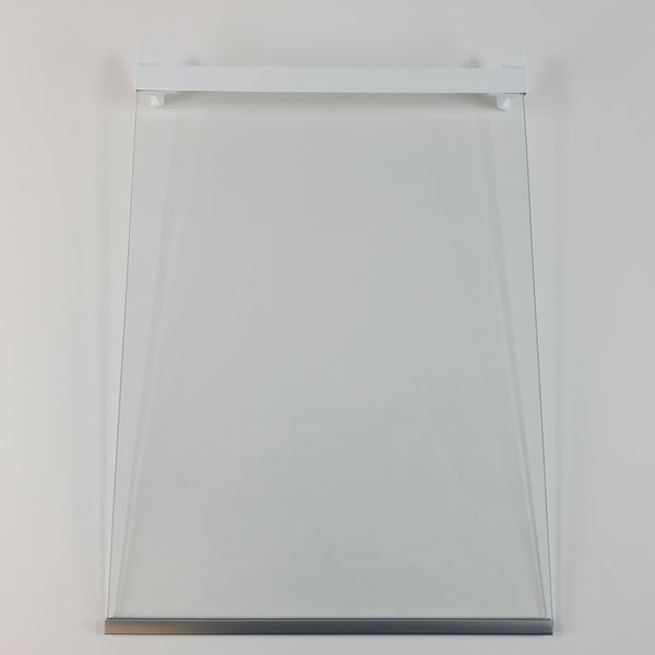LG Refrigerator & Freezer Shelves AHT73493937 (OEM) Refrigerator & Freezer LG