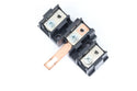 LG Range Terminal Blocks EAG32629306 (OEM) Range LG