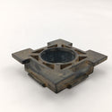 Maytag Dishwasher Misc. Parts W11036663 Dishwasher Maytag