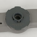 GE Dishwasher Spray Arms GE-WD22X33498 (OEM) Dishwasher GE