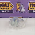 GE Dishwasher Water Inlet Valves WD15X10003 (OEM) Dishwasher GE