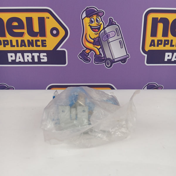GE Dishwasher Water Inlet Valves WD15X10003 (OEM) Dishwasher GE