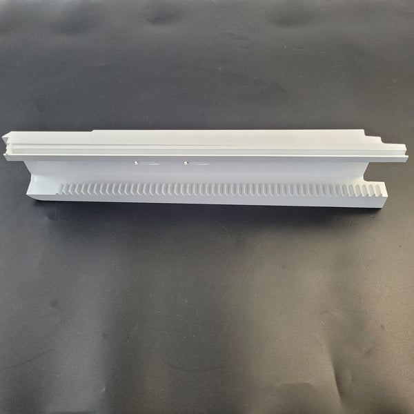 Electrolux Refrigerator & Freezer Misc. Parts 5304519103 Refrigerator & Freezer Electrolux