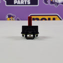 Electrolux Washer Rotary Switches 137205200 (OEM)