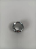 Whirlpool Dryer Control Knobs WPW10565871 Dryer Whirlpool