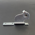 Electrolux Refrigerator & Freezer Hinges 5304519104 Refrigerator & Freezer Electrolux