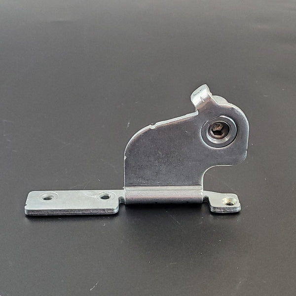 Electrolux Refrigerator & Freezer Hinges 5304519104 Refrigerator & Freezer Electrolux