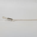 Samsung Dishwasher Misc. Parts DD81-02301A (OEM) Dishwasher Samsung