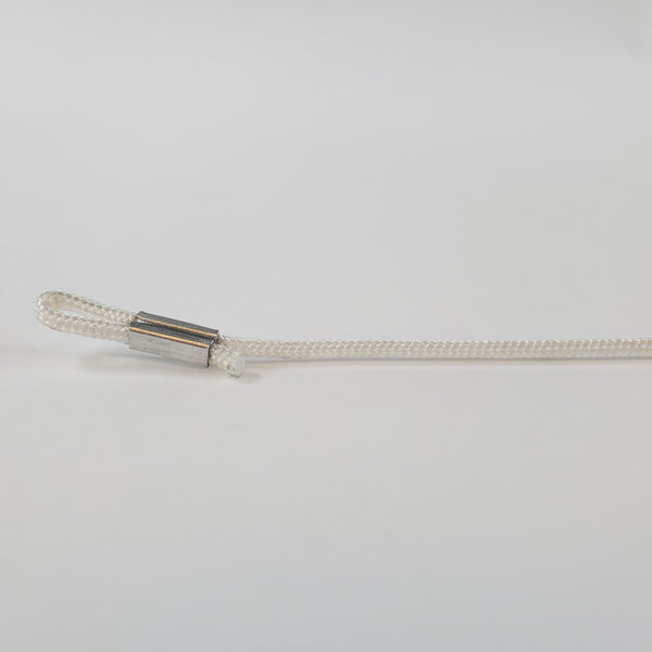 Samsung Dishwasher Misc. Parts DD81-02301A (OEM) Dishwasher Samsung