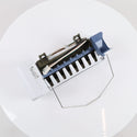 Maytag Refrigerator & Freezer Ice Makers W10884390 (OEM) Refrigerator & Freezer Maytag